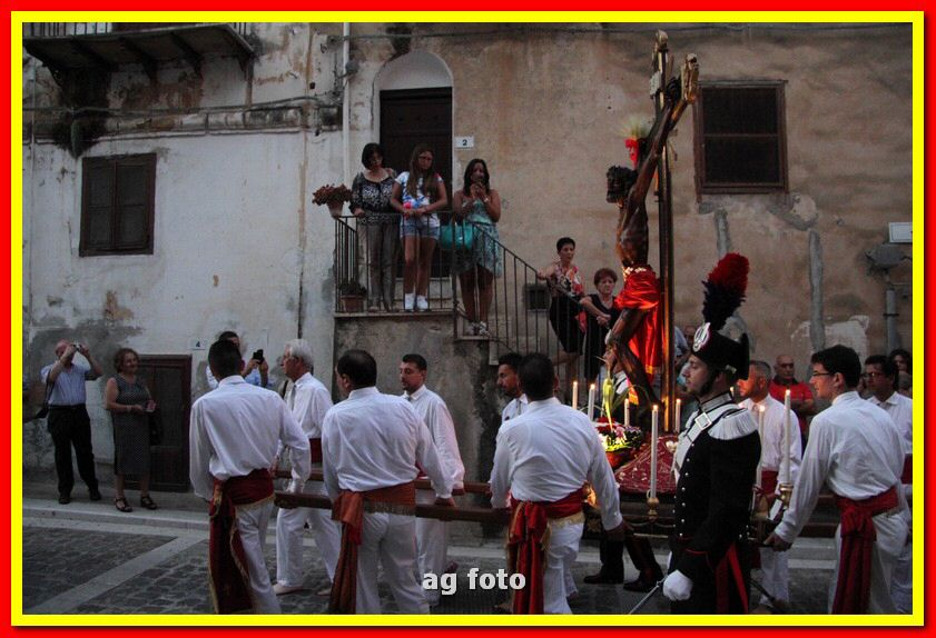 150705 Lascari 518_tn.jpg